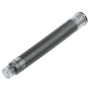 10 pcs JINHAO X450 length 5.2cm Ink sac black D4B7