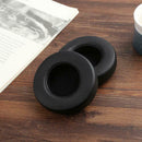 1 Pair Replacement Earpad Earmuffs Cushion for Razer ManO War 7.1 Headphone