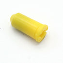 Seal Repair Kit Exact Duplicate Replace 2771004 for GM Chrysler Universal