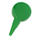 5 Pack Seed Dispenser Sower Seed Spreaders Planter Seeder Tool