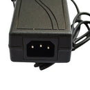48V 2A AC-DC Adapter Power Supply 100-240V for PoE Switch Injector US Pl YTD