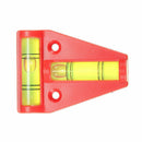 2PC 2Way T Levels Caravan RV Camper Trailer Motorhome Boat Accessories Parts Hot