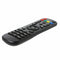 Universal Remote Control Controller for HTV BOX A1/2/3 B7 Tigre Luna TV BoxIPTV5