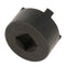 18mm Special 4-pin Spanner Socket Tool for Slotted Castle Locking Nut Remover