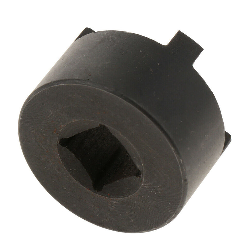 18mm Special 4-pin Spanner Socket Tool for Slotted Castle Locking Nut Remover
