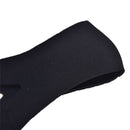 Anti Snore Stop Snoring Sleep Apnea Strap Belt Jaw Solution Chin Support Aid SP