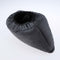 Crutch Pads Covers with Comfortable Arm and Hand Cushion for Underarm Crutch