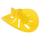 Home Garden Trap Bee Hornets Catcher Wasp Insects Funnel Killer Plastic Tr ME