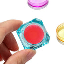 DIY Painting Glue Clay Craft Diamond Painting Embroidery Cross-Stitch Glue