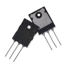 1pair 2SA1943 & 2SC5200 PNP Power Transistor_U Gw