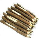 Handmade Wooden Environmental Ballpoint Pen Ballpoint Pen Ballpoint Pen Wed