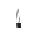 100pcs S9015 PNP Medium Power transistor P6R1