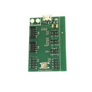 DIY Repair Tool Battery Activation Board Module Battery Tester Activation Card