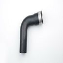 Turbo Tube 1635016182 for MERCEDES-BENZ M-CLASS W163 Intercooler Upper Hose