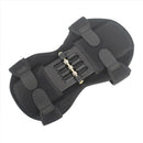 1Pc Joint Support Humeral Protector Breathable Non-Slip Lift Powerful Rebou