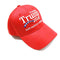 Trump 2024 President Donald Trump Keep America Great MAGA KAG Quality Cap HS Hn
