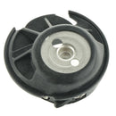 Home Sewing Machine Replacement Part Bobbin Case Inner Rotary Hook 87061