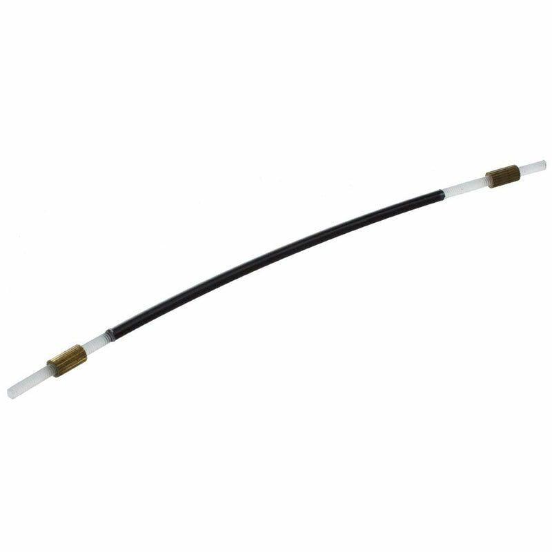 Professional tailpiece String Tailgut for 4/4 Violin Durable T3B4