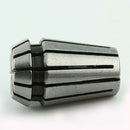 13Pcs Er11 Collet Chuck Cnc Spindle Er-11 Collet Lathe Tool Holder From 7Mm
