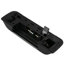 Car Exterior Tailgate Rear Door Handle For Suzuki Vitara Grand Vitara Xl-7