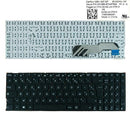 Durable Replacement FR PC Laptop Computer Keyboard for Asus X541 R541U