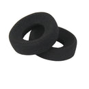 Earpads Ear Cushions Replacement Sponge Earpads Ear Cups For GRADO SR 60 80 125
