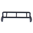 Metal Roof Climbing Ladder Armrest For 1/10 Rc Crawler Car Scx10 90046- OZ
