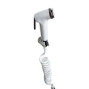 Bidet Hand Held Shower Douche Bidet