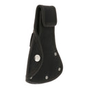 Axe Blade Cover Sheath Head Holster Hatchet Protector Stitched and Rivet
