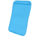 Writing Drawing Tablet 8.5 Inch Writing Drawing Tablet Protective Case OZ