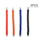 Universal Flexible Shaft Electric Screwdriver Charging Drill Hose Extensi WSA