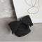 Designer Women Handbags Bow Day Clutches Bag Ladies Evening Party Clutches  R2A3
