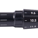 0.335Rh Golf Shaft Sleeve Adapter For JPX 900 Golf Club Accessories