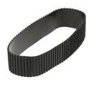 For  EF 24-70mm F/2.8L II USM Lens  Rubber