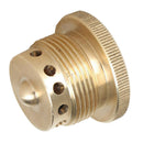 Brass Inflatable Valve For Rubber Boat Kayak Inflatable Boat Pressure Valve