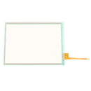 Touch Screen for Nintendo DS Digitizer Touchscreen Replacement Repair Part