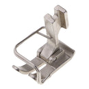 Single Needle Industrial Sewing Foot With Needle Guard for Singer Brother