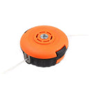 Garden Nylon Grass Trimmer Replacement Head Brushcutter Mower Accessories