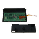 Touch Pad Board PCB Module Flex Cable Sensor Replacement For Sony PS4 Controller