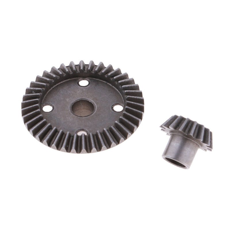 Differential Gear Cup Set for WLtoys A949 A959 A969 A979 184012 RC Car