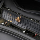 Car Air Inlet Cover Protection, Effectively Prevent Falling From Clogging,  M8D6