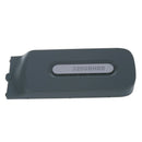 320gb Hard Disk Drive HDD for Microsoft Xbox360 Xbox 360 Live Standard 320