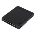256MB Memory Card For Playstation 2 PS2 Memory Card For PS2 Game(s) V6L9