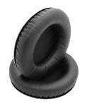 For Steelseries Siberia V1 V2 V3 Replacement Ear Pads Cushion Gaming Headphones