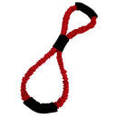Lightweight Compact Archery Exerciser Arm Strength Trainer for Practice anywhere