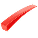 Baoblaze Car Door Window Wedge Dent Repair Tool Window Guards Dent Removel
