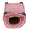 Parakeet Parrot Nest Warm Winter Bed Pet Bird Sleeping Bed Cave Cage Decor S