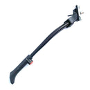 Parking Aluminum Alloy Cycling Bike Kickstand Mountain Bicycle Single Leg