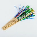 480X Cocktail Sticks Drink Fruit Canapes Decor Picks Ornament Bar Accessories