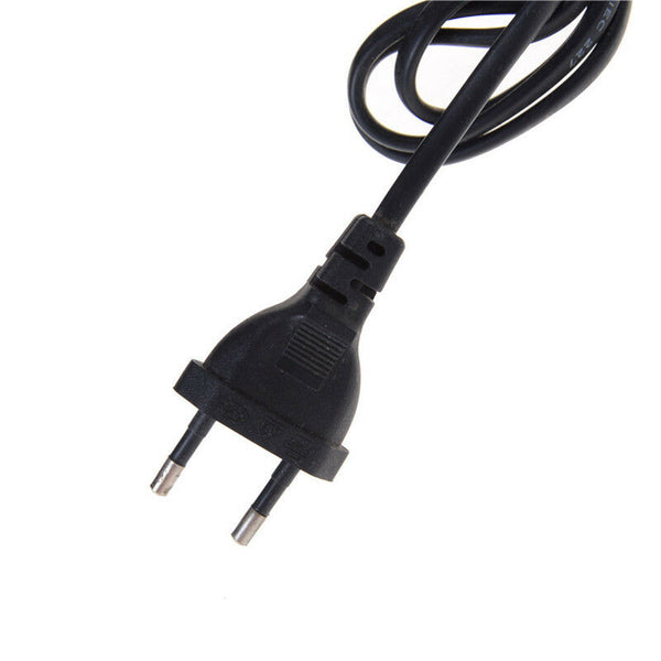 AC 220V Submersible Water Pump Aquarium Fountain Air Fish Pond Tank EU Plug DES